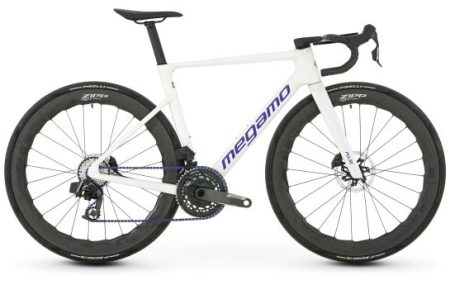 GlacierPulse S