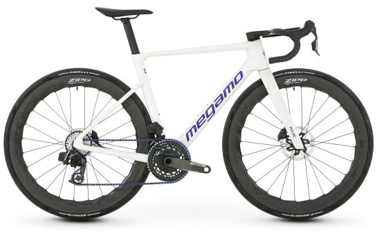 GlacierPulse S