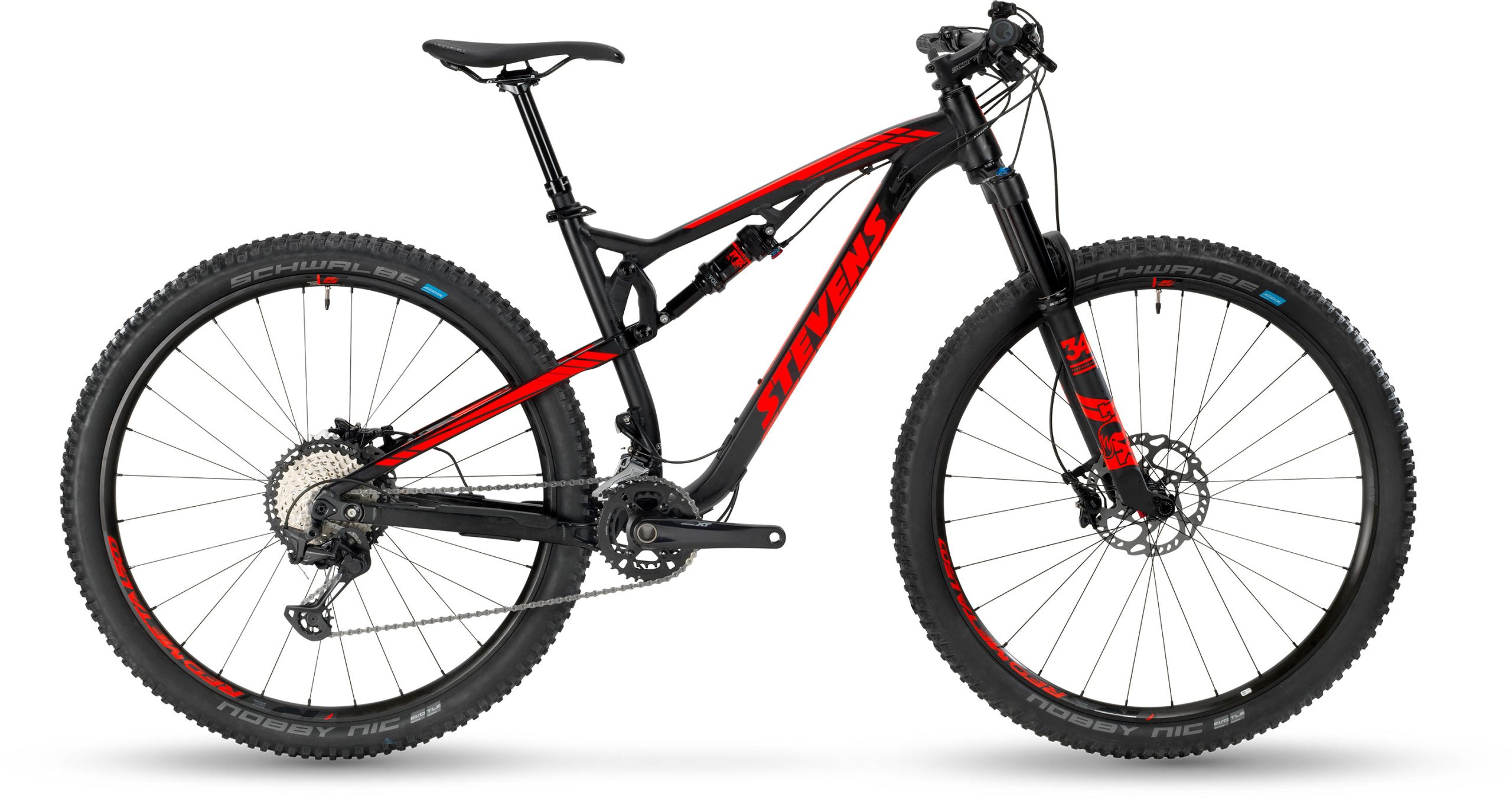 Jura TrailE 7